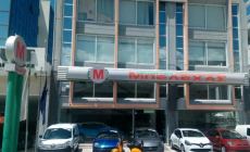 ΜΠΕΛΕΧΑΣ CAR ΜΠΕΛΕΧΑΣ CAR